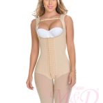 Faja Rodilla MYD REF: 0085