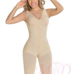 Faja Rodilla MYD REF:0120