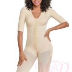 Faja Rodilla MYD REF: 0161