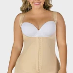 Faja Ultra Cómoda F- 0269 MYD