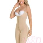 Faja Rodilla MYD REF: 0478