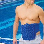 Fajon Frio Linea Azul  FH