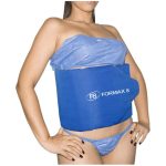 Faja Térmica Formax 8