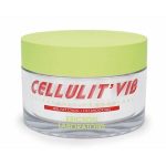 Fat Shock 200ml Gel Liporeducto E786