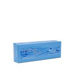 Firmmer Face Complejo Reafirmante Biocare