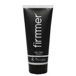 Firmmer Gel Frío Biocare