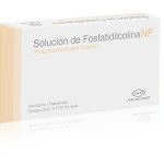 Fosfatidilcolina Armesso