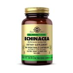 Fp Echinacea/SOLGAR