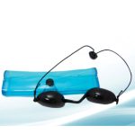 Gafas De Protección Paciente (Ipl – Laser)