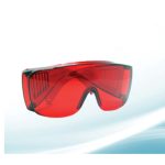 Gafas Para Ipl Operador