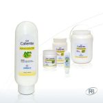 Gel Caliente Formax 8