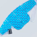 Fajon Frio Glacial F.H