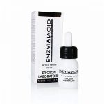 Glyco Serum 70/10 (Suero Aclarador)