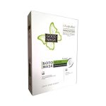 Velo Good Mask Colageno Q10