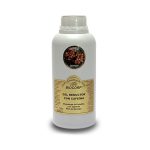 Gel Con Cafeina 250gr