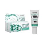 Gel Contorno De Ojos Anti Fatiga Hydralift Con Ácido Hialurónico REVUELE