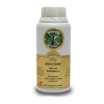 Gel De Hamamelis 500gr