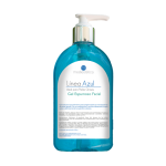 Gel Espumoso Facial Mediestética