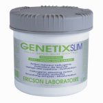 Crema Sellante GenetixSlim 500ml