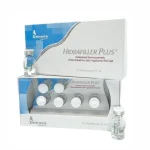 Hidrafiller 2% DENOVA