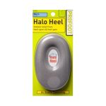 Halo Hell (Caballero)