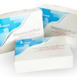 Hidrafiller Gel 2 Vial X 10ml