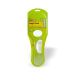 HIGH HEEL PARA EL METATARSO REF: 5044 PROFOOT