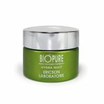 Hydra Matt - Crema Matificante 50ml E843