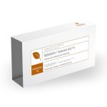 Hydraderm 1% Dermclar