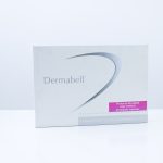 Activa Cel Serum x 24 Amp