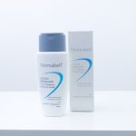 Hidratante de Colageno Y Aceite de Jojoba Dermabell