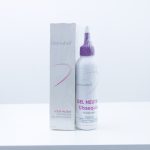 Louis Vautray + Obsequio