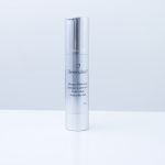 Mascarilla ColorMask Energizing Oro 55g