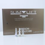 Cofre Slim Face Lift