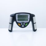 Monitor Grasa Corporal