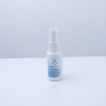 Ácido Salicílico al 20% x 30g