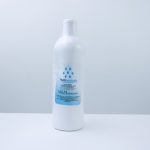 Desincrustante Papaina 250g