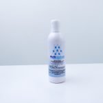 Ácido Salicílico al 0.5% x 500g