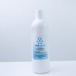 Solución de Aloe Vera + Ácido Hialuronico + Colageno 500g