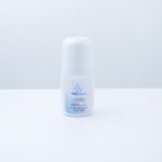 Porcelanización Areas Delicadas