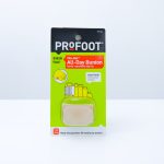 CORRECTOR DE JUANETE NOCTURNO REF: 1668 PROFOOT