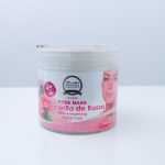 Mascarilla Ojos Rosas 20unds