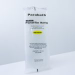 Parafina Natural Libra