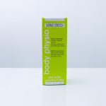 Crema Dermo Strech 200ml