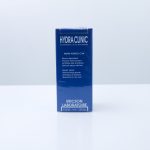 Fluido Reparador Hydra Clinic
