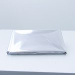 Envoltura Plástica Cellulitvib Unds