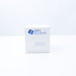 Ampolletas Peeling Con Ácidos frutales x 25 Amp