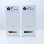 Discovery Box x14 Amp (Surtidas)