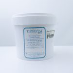 Crema Contorno Corporal 100% Café Verde