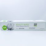 Paños Desmaquillantes Ojos NOVA